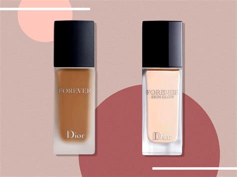 best dior liquid foundation.